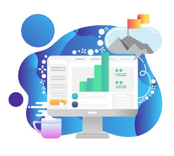 marketing audits services