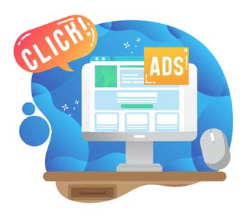 PPC Google ads