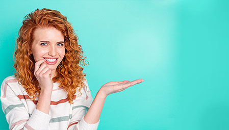 Boise SEO Company Services