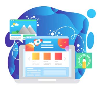 website site designers